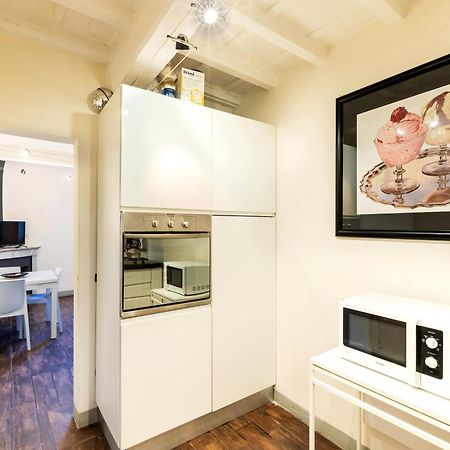 Historic Center Apartment - Next To The River, All Attractions - By LikehomeFirenze Eksteriør bilde